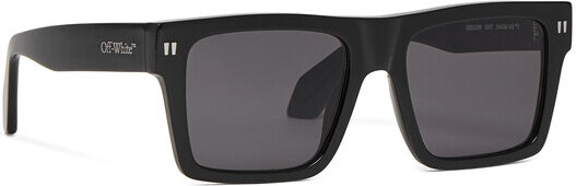 Ochelari de soare Off-White