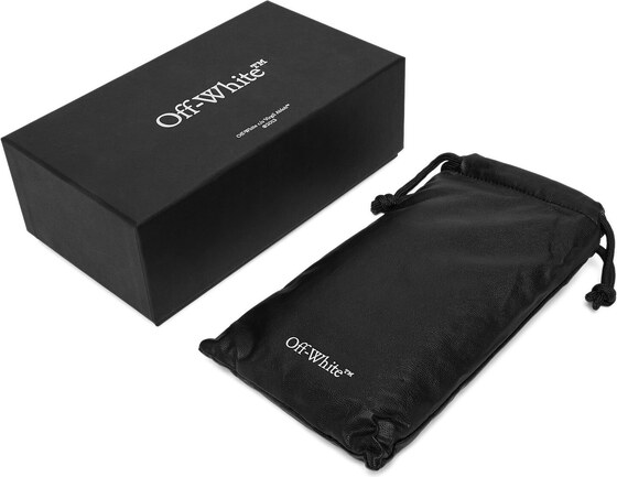 Ochelari de soare Off-White