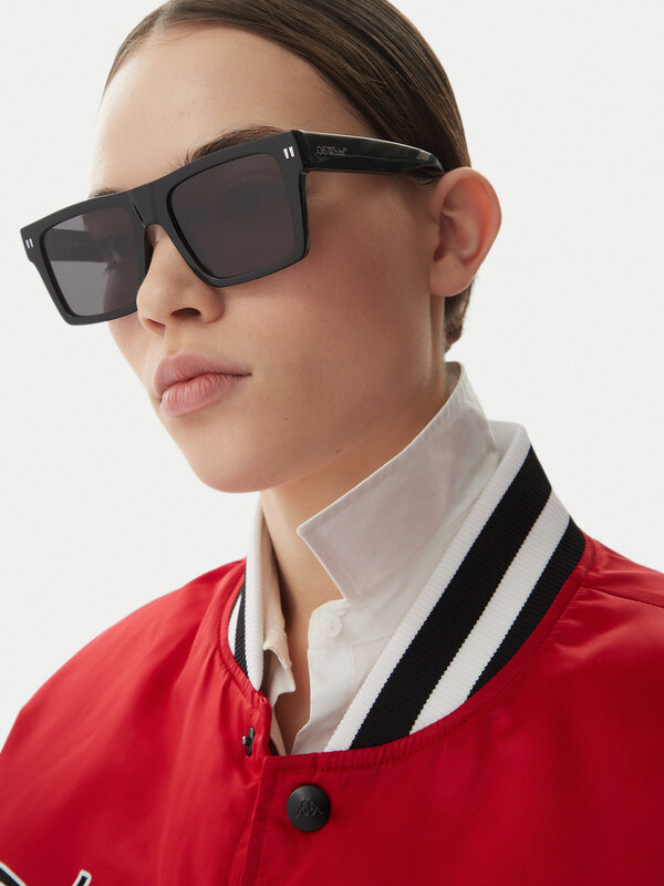 Ochelari de soare Off-White