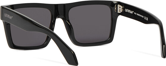 Ochelari de soare Off-White