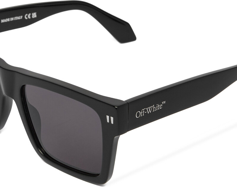 Ochelari de soare Off-White