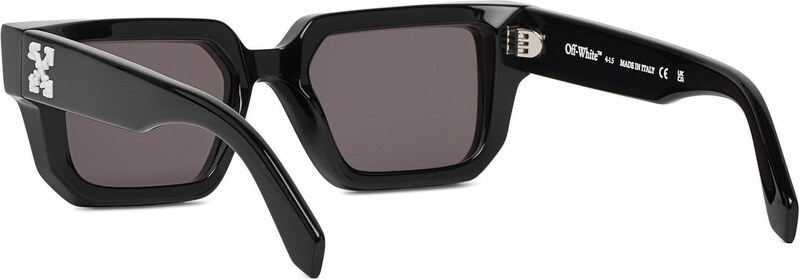 Ochelari de soare Off-White