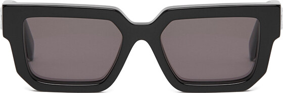 Ochelari de soare Off-White