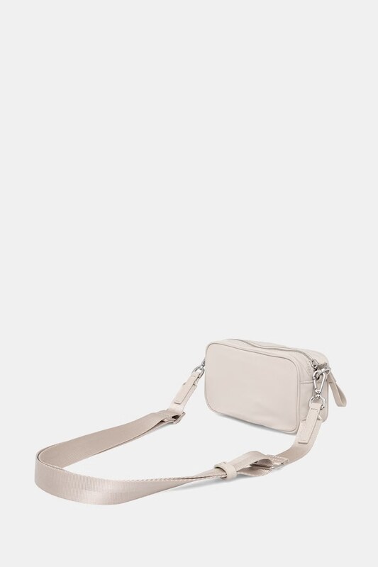 Marc O'Polo geantă crossbody pentru femei