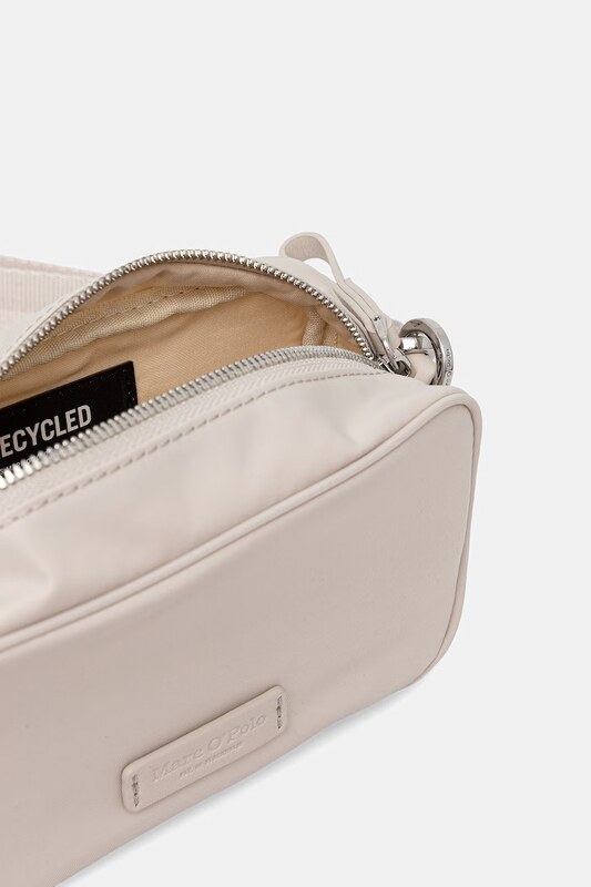 Marc O'Polo geantă crossbody pentru femei