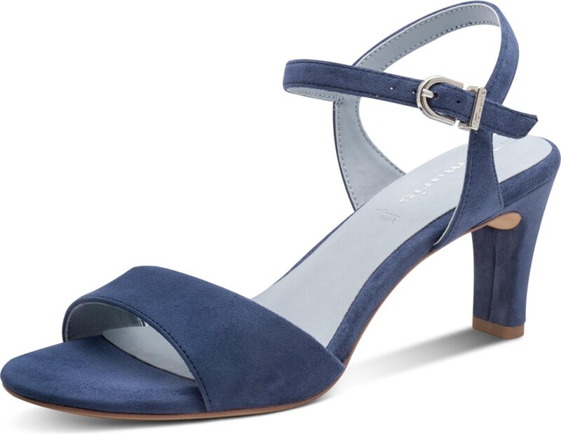 Tamaris Sandale safir