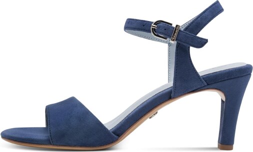 Tamaris Sandale safir