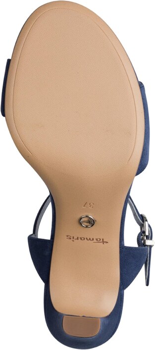 Tamaris Sandale safir