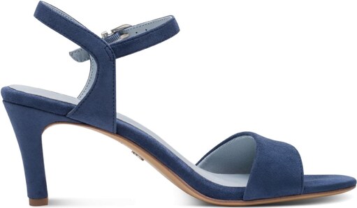 Tamaris Sandale safir