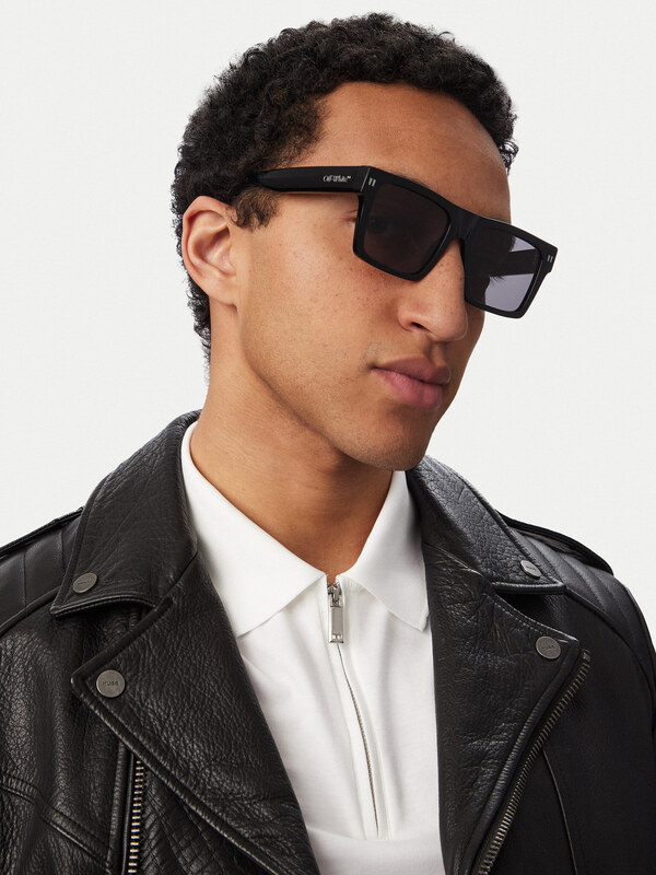 Ochelari de soare Off-White