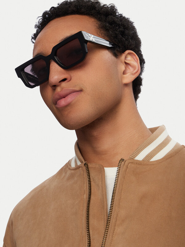 Ochelari de soare Off-White