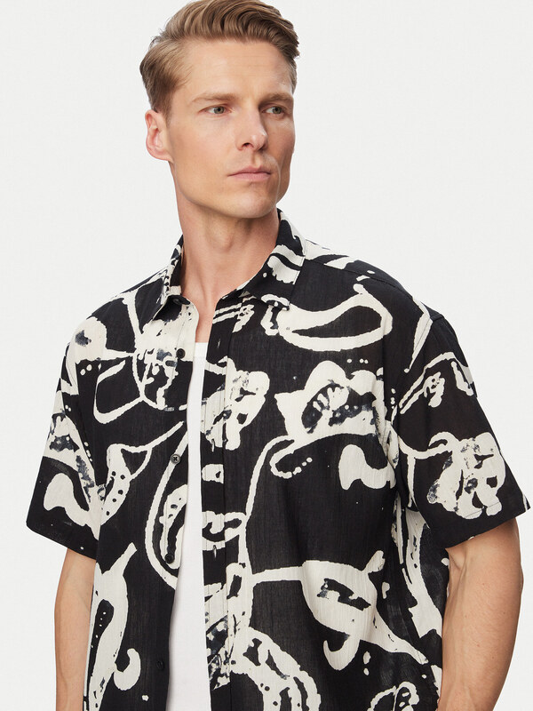 Cămașă Jack & Jones