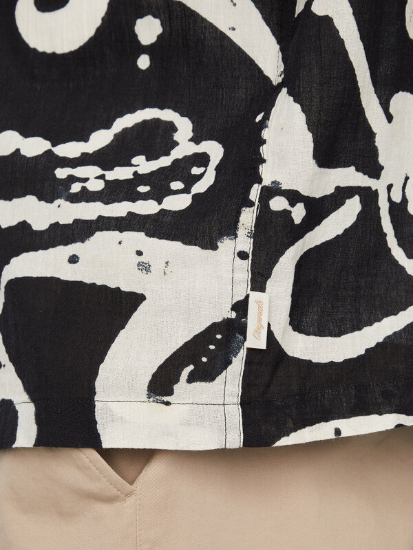 Cămașă Jack & Jones