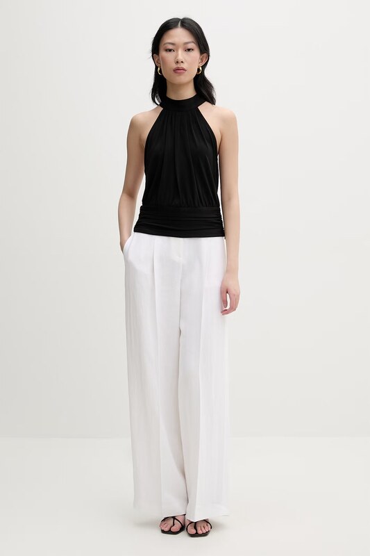 Gestuz bluză pentru femei