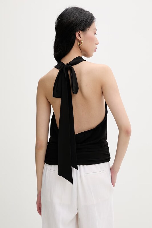 Gestuz bluză pentru femei