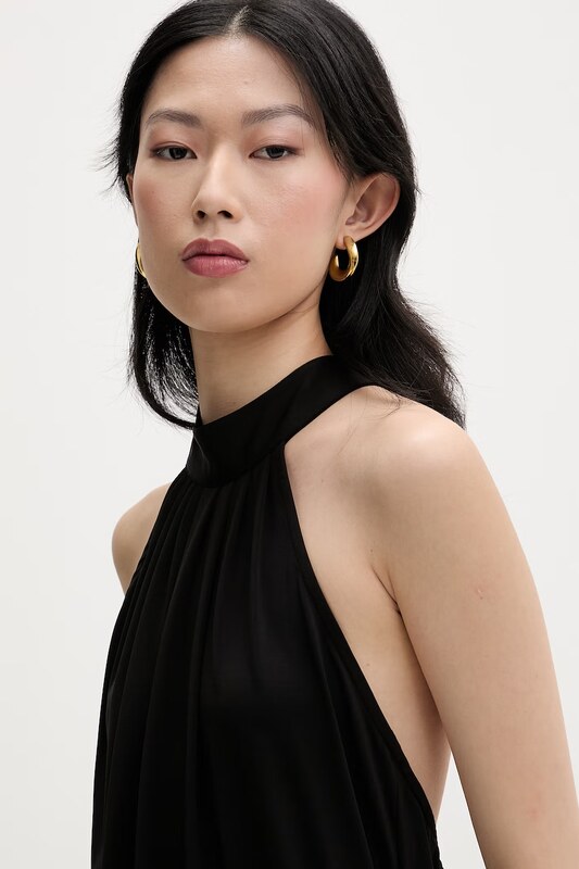 Gestuz bluză pentru femei