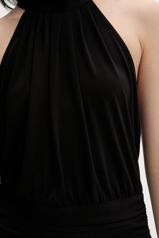 Gestuz bluză pentru femei