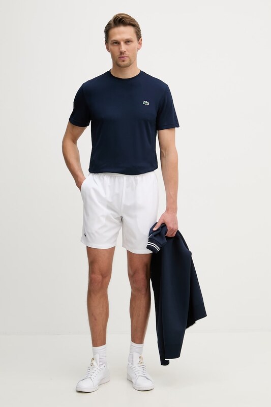 Lacoste tricou pentru bărbați