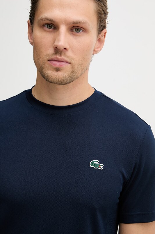 Lacoste tricou pentru bărbați