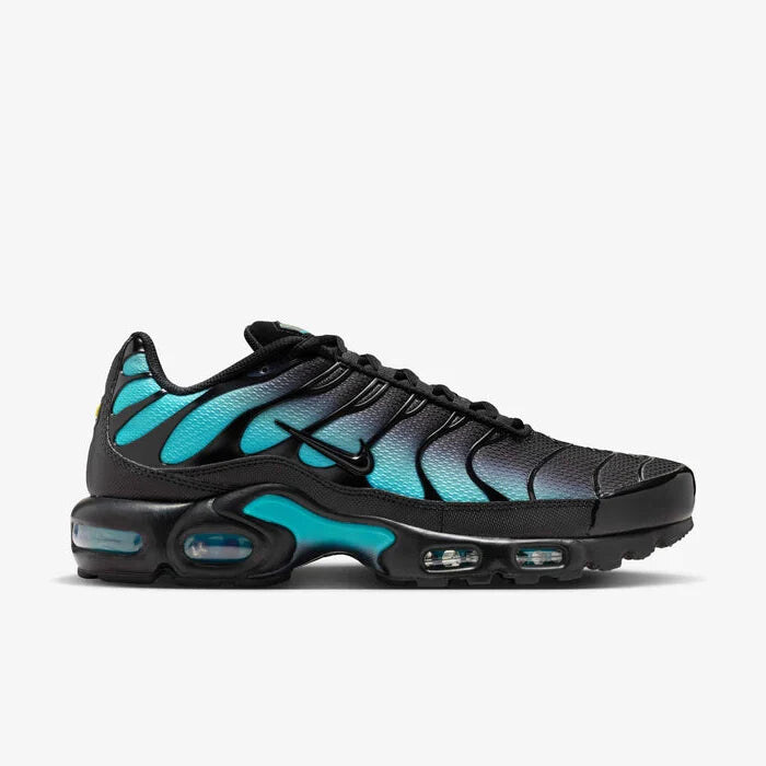 Nike Air Max Plus 