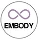 Embody.ro