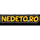 Nedeto.ro