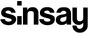 Sinsay.com