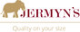 Jermyns.ro