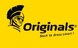 Originals.ro