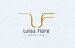 LuisaFiore.ro