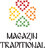 MagazinTraditional.ro
