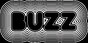 Buzzsneakers.ro