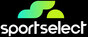 SportSelect.ro