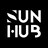 SunHub.ro