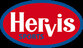 Hervis.ro