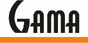 Gama.ro