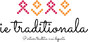 Ietraditionala.com