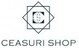 Ceasuri-Shop.ro