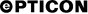 eOpticon.ro
