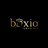 Boxio.ro