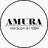 Amura.ro
