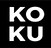 Koku.ro