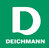 Deichmann.com