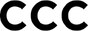CCC.eu