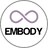 Embody.ro