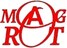 Magrot.ro
