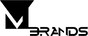 MBrands.ro