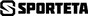 Sporteta.com