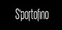 Sportofino.com