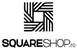 SquareShop.ro